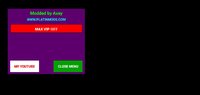 Screenshot_2020-04-01-04-10-01-133_com.hikergames.exploreandbattle.jpg