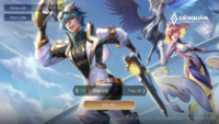 D3DF0F1A-A7F9-4816-89DA-8B7FA6573F63.png
