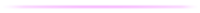 line_b.png