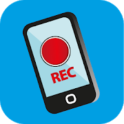 Call Recorder | Total Recall v2.0.84 [Unlocked][Modded] - Platinmods.com - Android & iOS MODs, Mobile Games & Apps