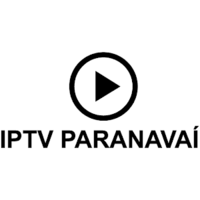 IPTV Paranavaí Pro.png