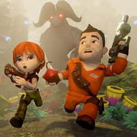 Download Feed the Spider (Mod) 1.0.5mod APK For Android