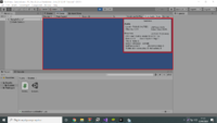 Screenshot_34.png