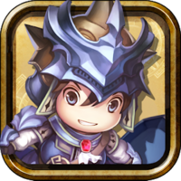 AI Art Generator - Anime Art MOD APK v3.9.4 (PRO Unlocked) Download