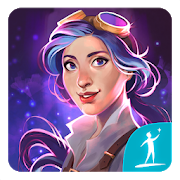 Skyland Heart Of The Mountain V2 2 Mod Apk Platinmods Com Android Ios Mods Mobile Games Apps