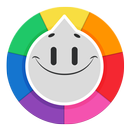 icon.png