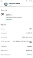 Screenshot_20190122-110843_Google Play Store.jpg