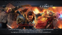 Screenshot_2020-04-21-20-15-01-196_com.heroesofchaos.koramgame.global.png