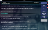Screenshot_2020-05-01-18-03-34.png