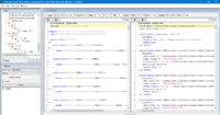 Bytecode Viewer 2.9.22 - https___bytecodeviewer.com _ https___the.bytecode.club - @Konloch 5_3...png