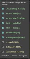memory range.jpg