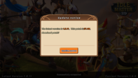 Screenshot_20200506-230523.png
