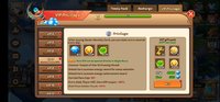Screenshot_20200507-012724_Idle Master 3D.jpg