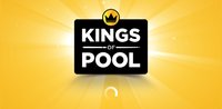 Screenshot_20200519-213024_Kings of Pool.jpg