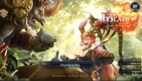 Screenshot_1.png
