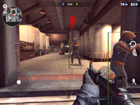 IMG-0349.png