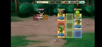 Screenshot_20200524-233919_ReMonster.jpg