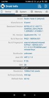 Screenshot_2020-05-28-14-40-03-942_com.inkwired.droidinfo.jpg