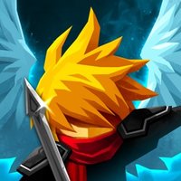 Game of Titans Ver. 0.2 MOD Menu APK  No Skill CD -  -  Android & iOS MODs, Mobile Games & Apps