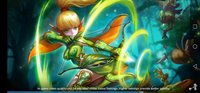Screenshot_20200601_143051_com.playfungame.ggplay.lzgsea.jpg