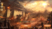 Screenshot_2020-06-04-10-17-34.png