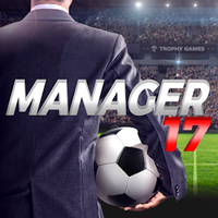 World Soccer League v1.9.9.9.5 MOD APK (All Teams, Trophies Unlocked)  Download