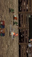 Screenshot_2020-06-15-13-27-58-124_com.vmos.web.jpg