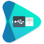 USB Audio Player PRO - Apps on Google Play