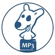 Music Player & MP3 Player v2.11.0.112 [Premium Mod Apk
