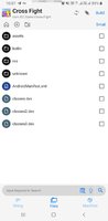 Screenshot_20200619-100748_APK Editor Plus.jpg