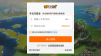 1.PNG