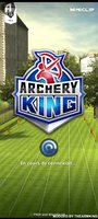 Screenshot_20200622-201300_Archery King.jpg