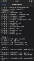 32CC99A3-D948-401C-A759-D967D815A0BE.png