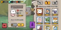 Screenshot_20200629-183136.png