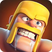 Clash Of Clans V13 369 18 Mod Apk For Android Ios Unlimited Resources All Commands Clash Of Immortals Coc Stable Server Private Server Platinmods Com Android Ios