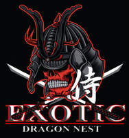 Logo Exotic.png