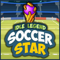 Soccer Star 22: World Football Ver. 4.5.2 MOD APK  Unlimited Money -   - Android & iOS MODs, Mobile Games & Apps