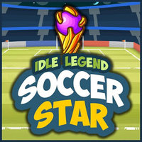 Champion Soccer Star: Cup Game Ver. 0.88 MOD APK, Debug Menu Enabled, Unlimited Energy