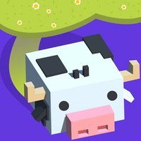 Stream Paper.io 2 MOD APK: Experience the Best of Paper.io 2 with No Ads  and All Skins Available by Ashlee