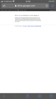 548EFBFC-7A8C-4C2E-9F5F-35FBB39B49A9.png