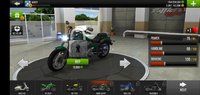 Screenshot_20200718-234422_Traffic Rider.jpg