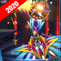 Tải Galaxy Ninja: Amaze 3D Runner MOD APK 1.1.7 (Menu/Unlimited money)