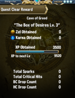 Capture.PNG