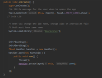 Screenshot_6.png