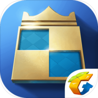 u=134297075,1865501220&fm=26&gp=0.png
