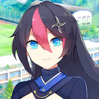 My Sweet Herbivore High: Anime Moe Dating Sim v2.1.2 Mod Apk [Free Premium  Choices] -  - Android & iOS MODs, Mobile Games & Apps