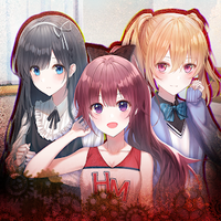 Play Séries & Animes v5.0.9 APK MOD (Premium Unlocked)