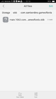 Screenshot_2020-08-02-22-13-44-02.png