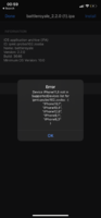 841E612E-C1B4-4EFF-A9C3-1B0DC97E1421.png
