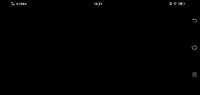Screenshot_20200808_162131.jpg